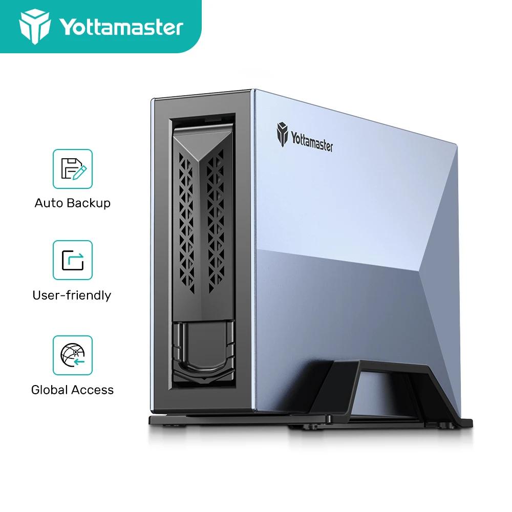 Yottamaster Ʈũ  丮    Ŭ 丮 , 2.5 3.5 HDD SSD, ڵ  